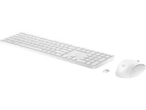 HP 650 Wireless tastatura i miš YU (4R016AA) 18