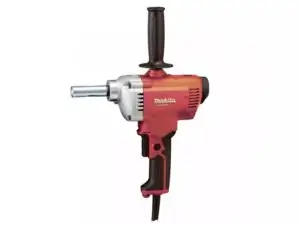 MAKITA MT - Mešalica 800W M6600