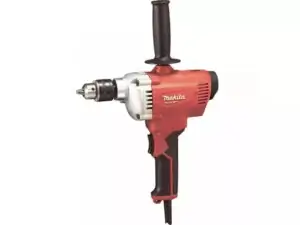 MAKITA MT - Bušilica - mikser 750W M6201