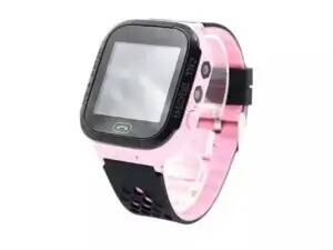 F1 Smart Watch  dečiji sa SIM karticom