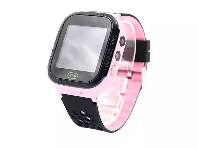 F1 Smart Watch  dečiji sa SIM karticom