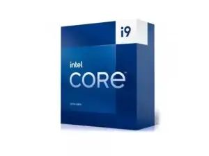 INTEL Core i9-13900F 24-Core 2.00GHz Box