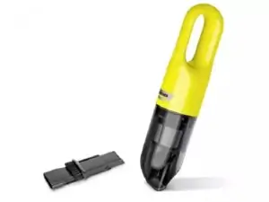 KARCHER CVH 2 ručni usisivač 18