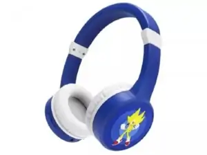 ENERGY SISTEM Lol&Roll Super Sonic Kids Bluetooth slušalice 18