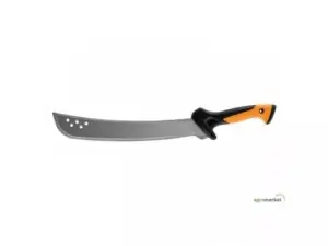 FISKARS Mačeta CL-561