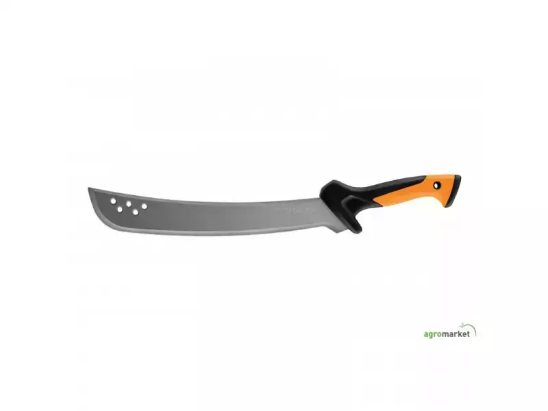 152107-fiskars-maceta-cl-561.jpg FISKARS Mačeta CL-561