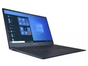 TOSHIBA DYNABOOK Satellite Pro C50-G-110 (Tamno plava) Intel i3-10110U