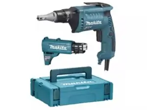 MAKITA Zavrtač 570 W