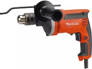 MAKITA M8100 električna udarna bušilica