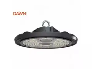 DAWN LED reflektor HBS 150W 4000K 90° IP65