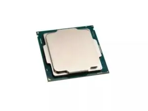 INTEL Procesor 1700 Intel i5-12400F 2.5GHz 18MB Tray
