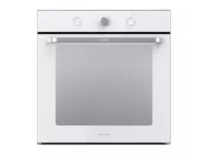 GORENJE Ugradna rerna BOS6727SYW