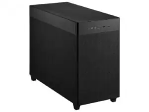 ASUS AP201 Prime Micro ATX kuciste crno 90DC00G0-B39000