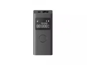 XIAOMI Mi Smart Laser Measure
