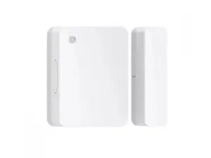 XIAOMI Mi Door and Window Sensor 2 18