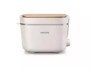 PHILIPS HD2640/10 Toster 18