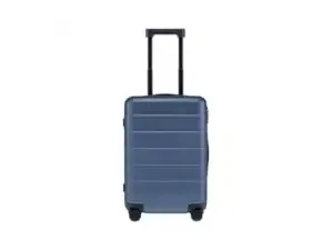 XIAOMI Mi Luggage Classic 20” (Blue) kofer 18
