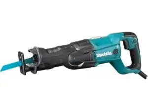 MAKITA JR3061T Ravna univerzalna testera