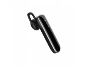DEVIA Bluetooth slušalica Devia Smart 4.2 Crne