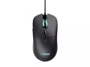 TRUST GXT981 REDEX Gaming miš (24634)