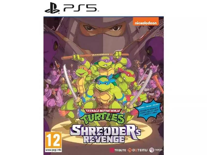 153497-merge-games-ps5-teenage