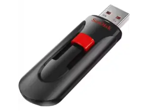 SANDISK Cruzer Glide 64 GB