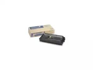KYOCERA TK-7205 crni toner
