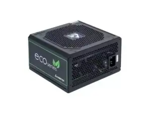 CHIEFTEC GPE-500S 500W ECO series napajanje 18