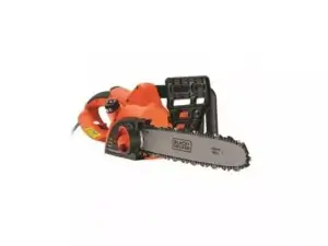 BLACK&DECKER CS2040