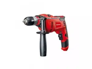 EINHELL TC-ID 1000 E