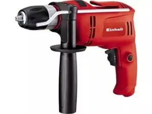 EINHELL EINHELL TC-ID 650 E