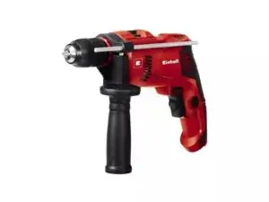 EINHELL EINHELL TE-ID 500 E