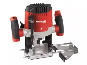 EINHELL EINHELL TH-RO 1100 E (TC-RO 1155 E)