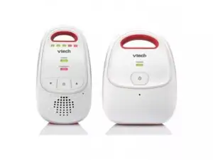 VTECH Digital Audio Baby Monitor BM1000