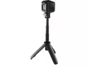 GOPRO AFTTM-001 18