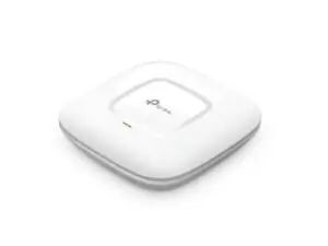 TP LINK Access point 300Mbps Wi-Fi N Ceiling Mount