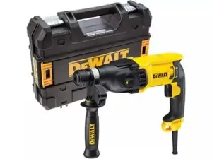 DeWALT D25133K