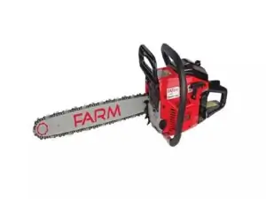 FARM powered by wurth F2218 Motorna testera (AW-CS8520)