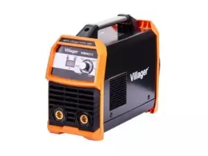 VILLAGER VIWM 205  inverter