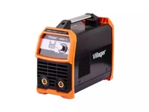 VILLAGER VIWM 175 inverter