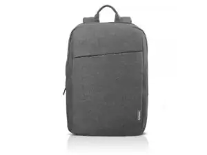 LENOVO Ranac za laptop 15.6 Casual Backpack B210 sivi (GX40Q17227) 18