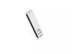 TP LINK 300Mbps Wi-Fi USB Adapter