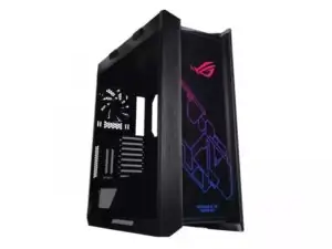 ASUS GX601 ROG STRIX HELIOS 18