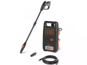 BLACK&DECKER BXPW 1300 E
