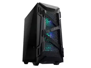 THERMALTAKE Kućište H330 17