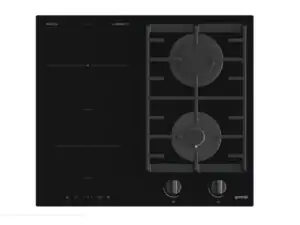 GORENJE GCI 691 BSC 18