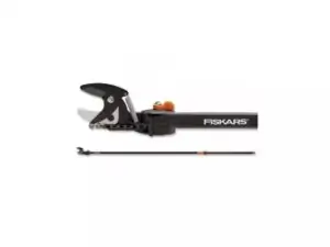 FISKARS UNIVERZALNI SEKAC GRANA  UP84 14775