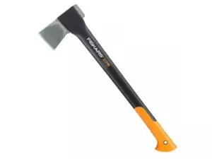 FISKARS SEKIRA ZA CEPANJE X 17 - M  40897