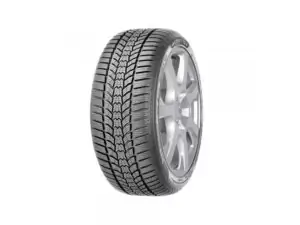 Sava 205/55R16 91H ESKIMO HP2