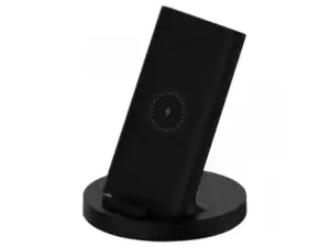 XIAOMI Mi 20W Wireless Charging Stand